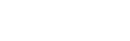 NEOSKIN LAB